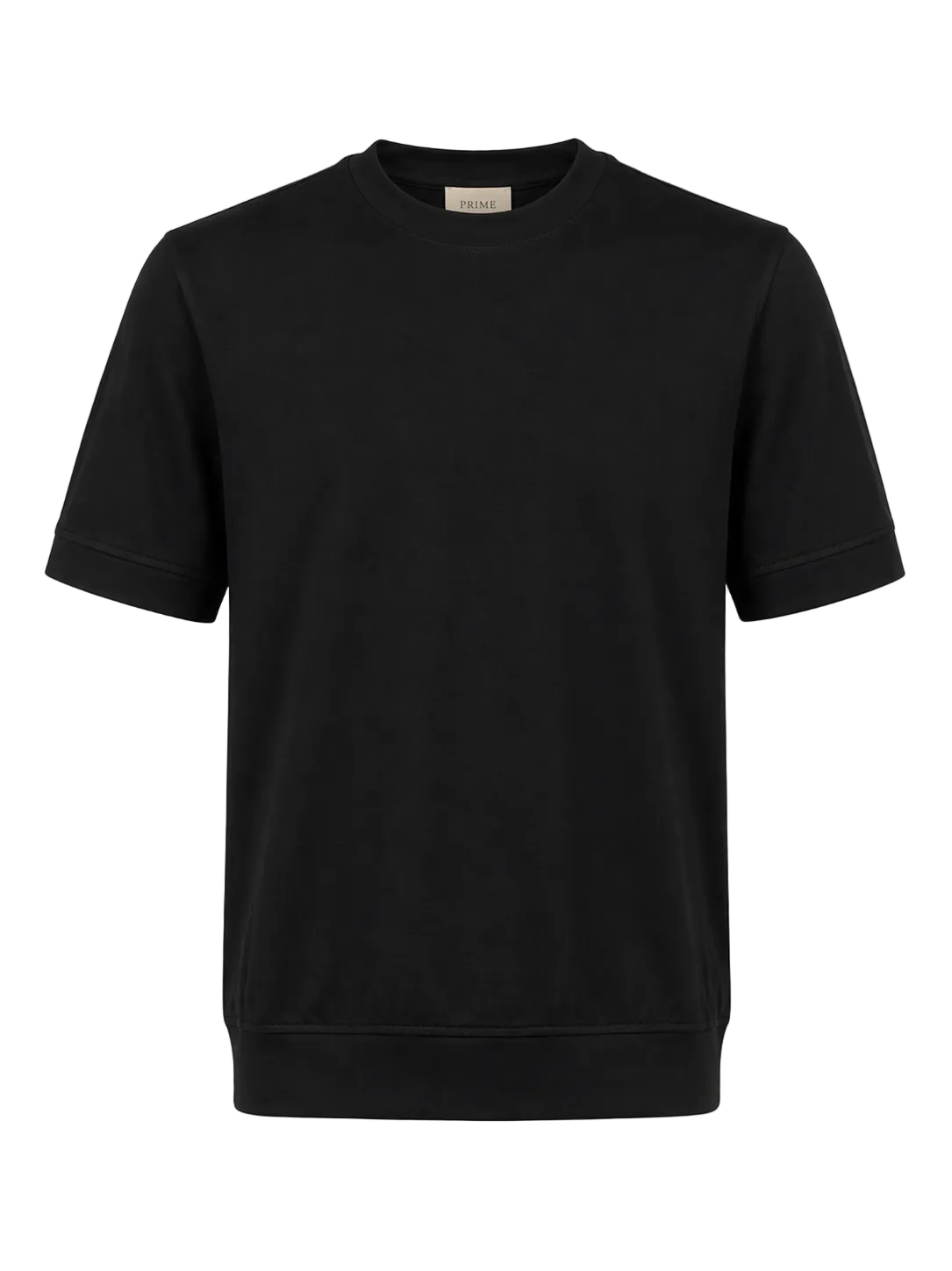 T-shirt PRIME