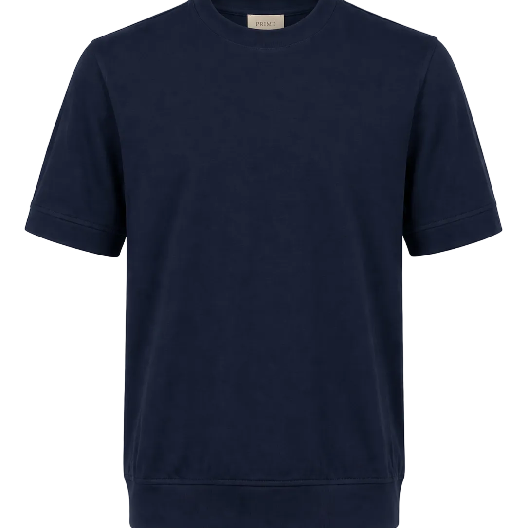 IMG-1288.png