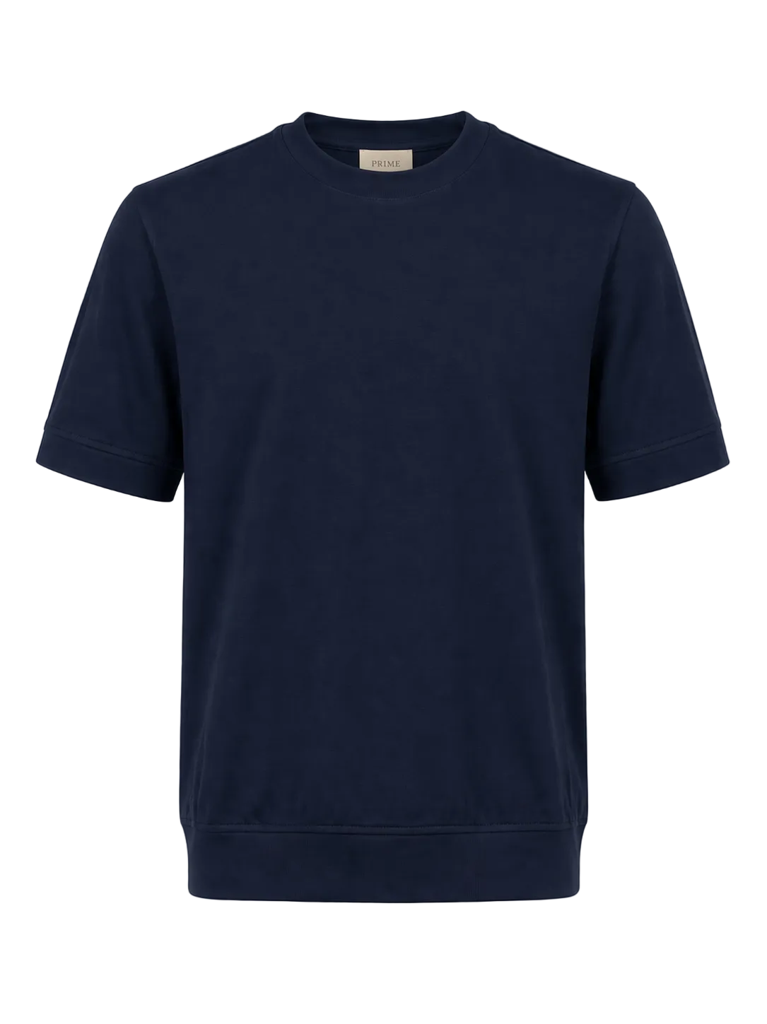 T-shirt PRIME
