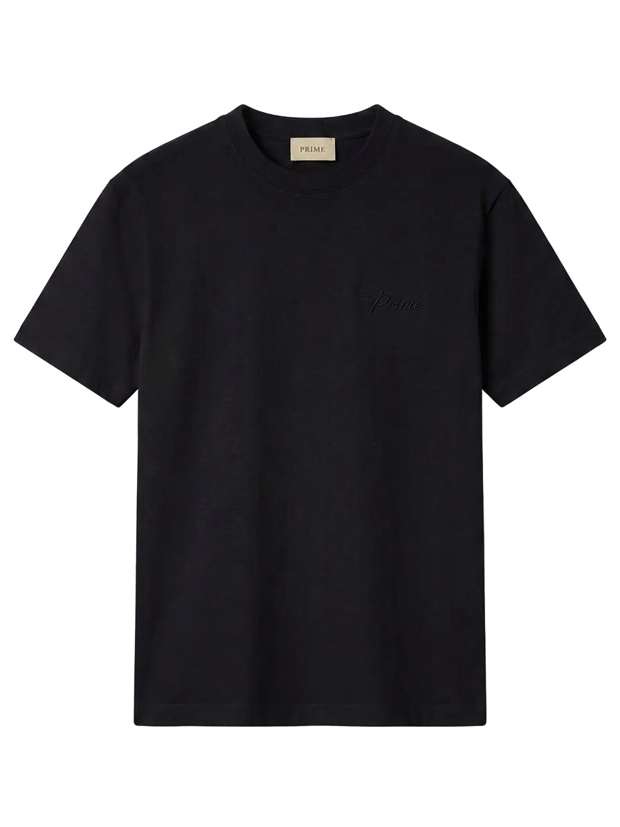 T-shirt PRIME