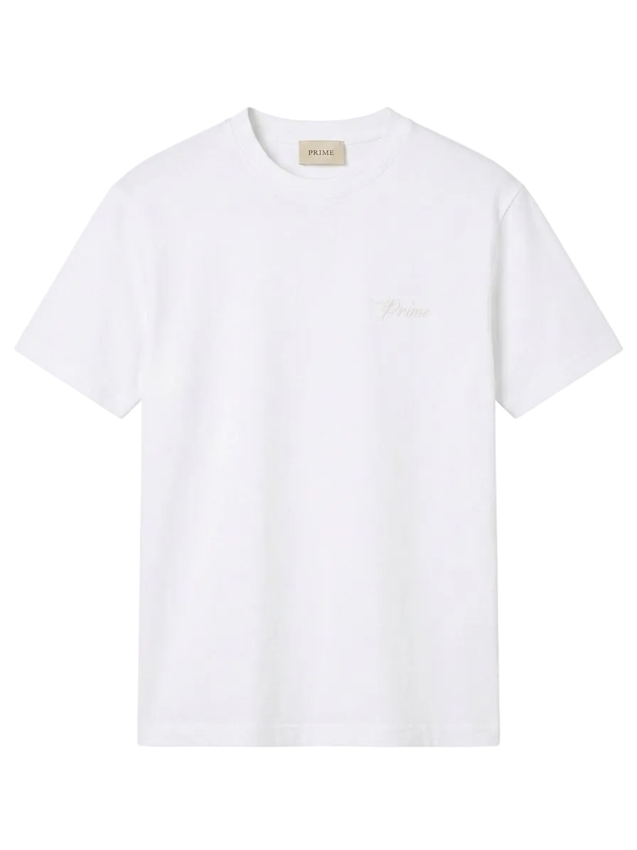 T-shirt PRIME