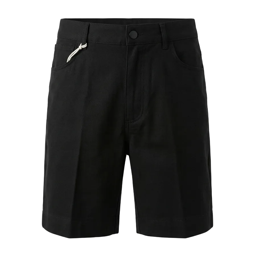 IMG-1310.png