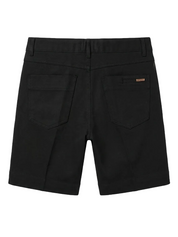 Bermuda jeans PRIME