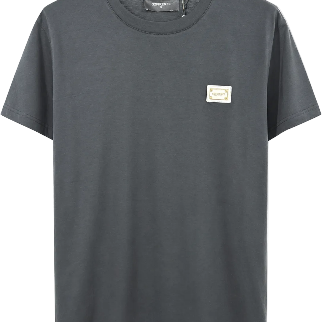 IMG-1316.png