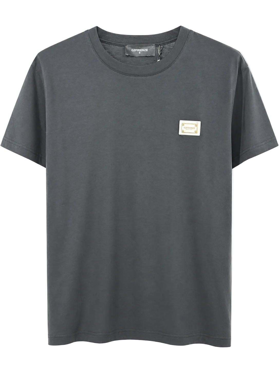 T-shirt G2FIRENZE