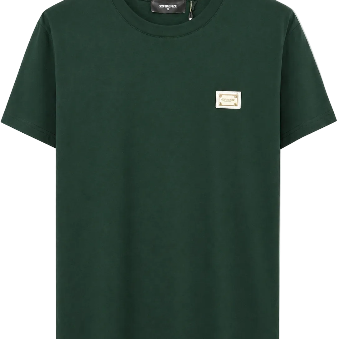 IMG-1318.png