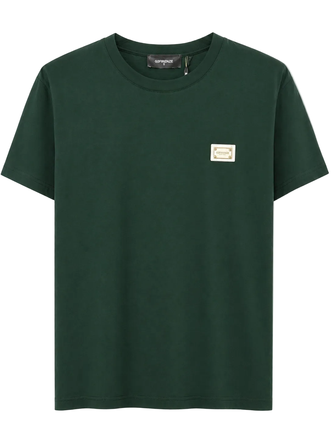 T-shirt G2FIRENZE