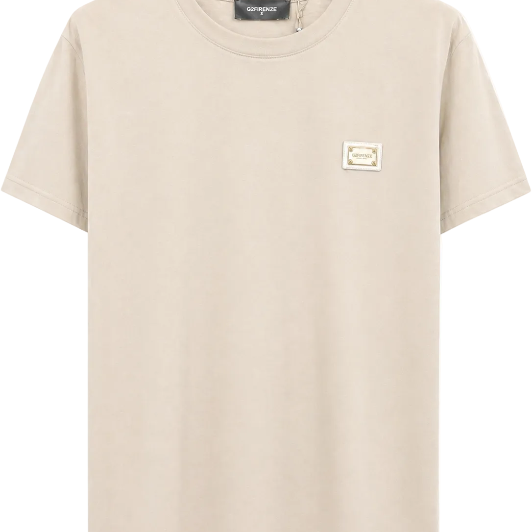 IMG-1319.png