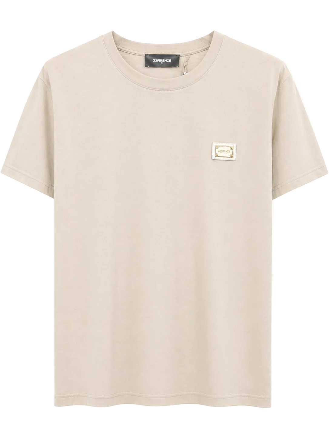 T-shirt G2FIRENZE