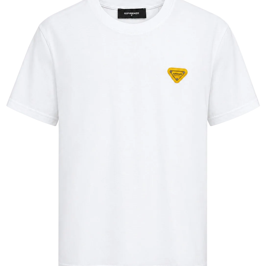 IMG-1325.png