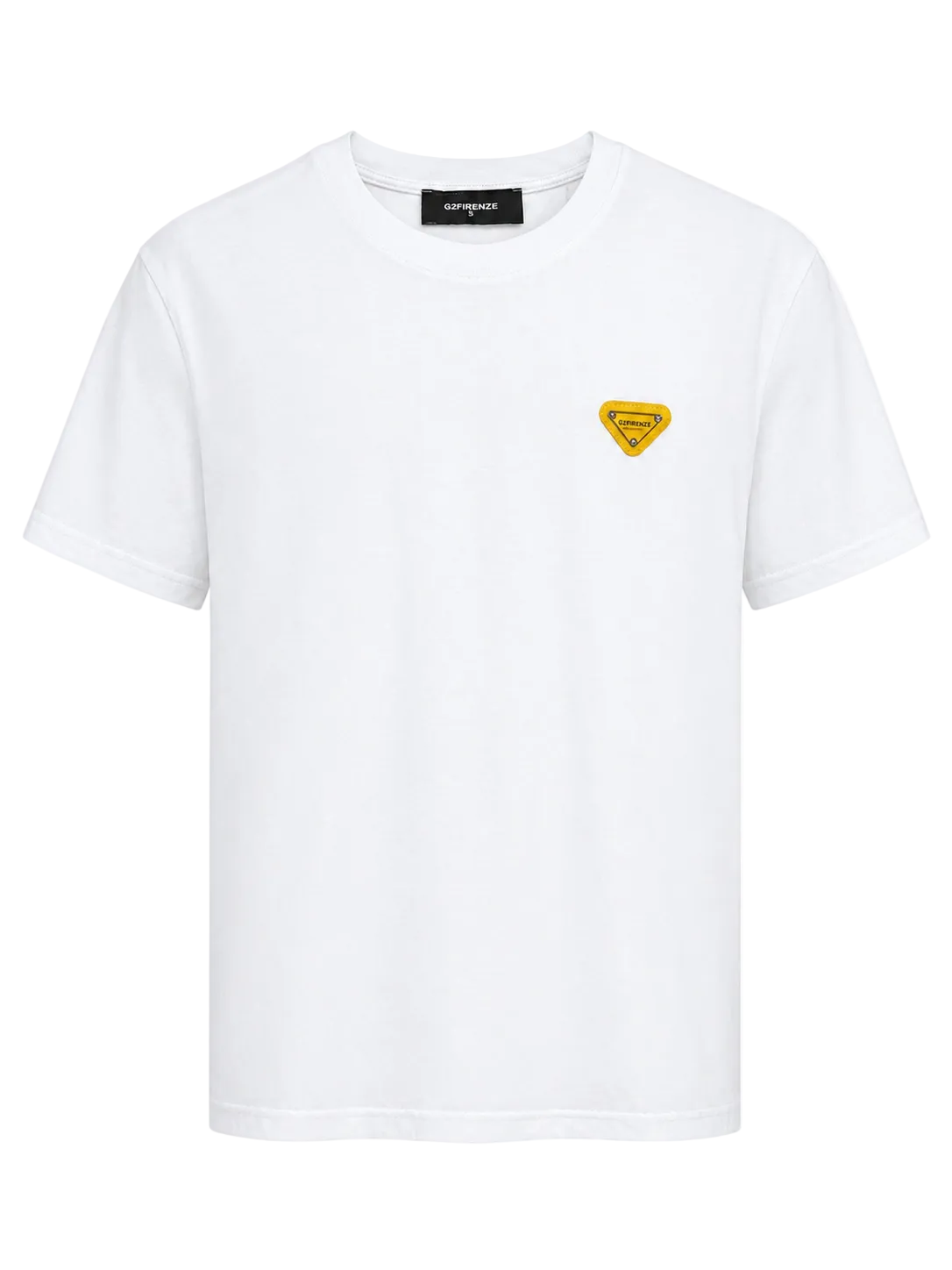 T-shirt G2FIRENZE