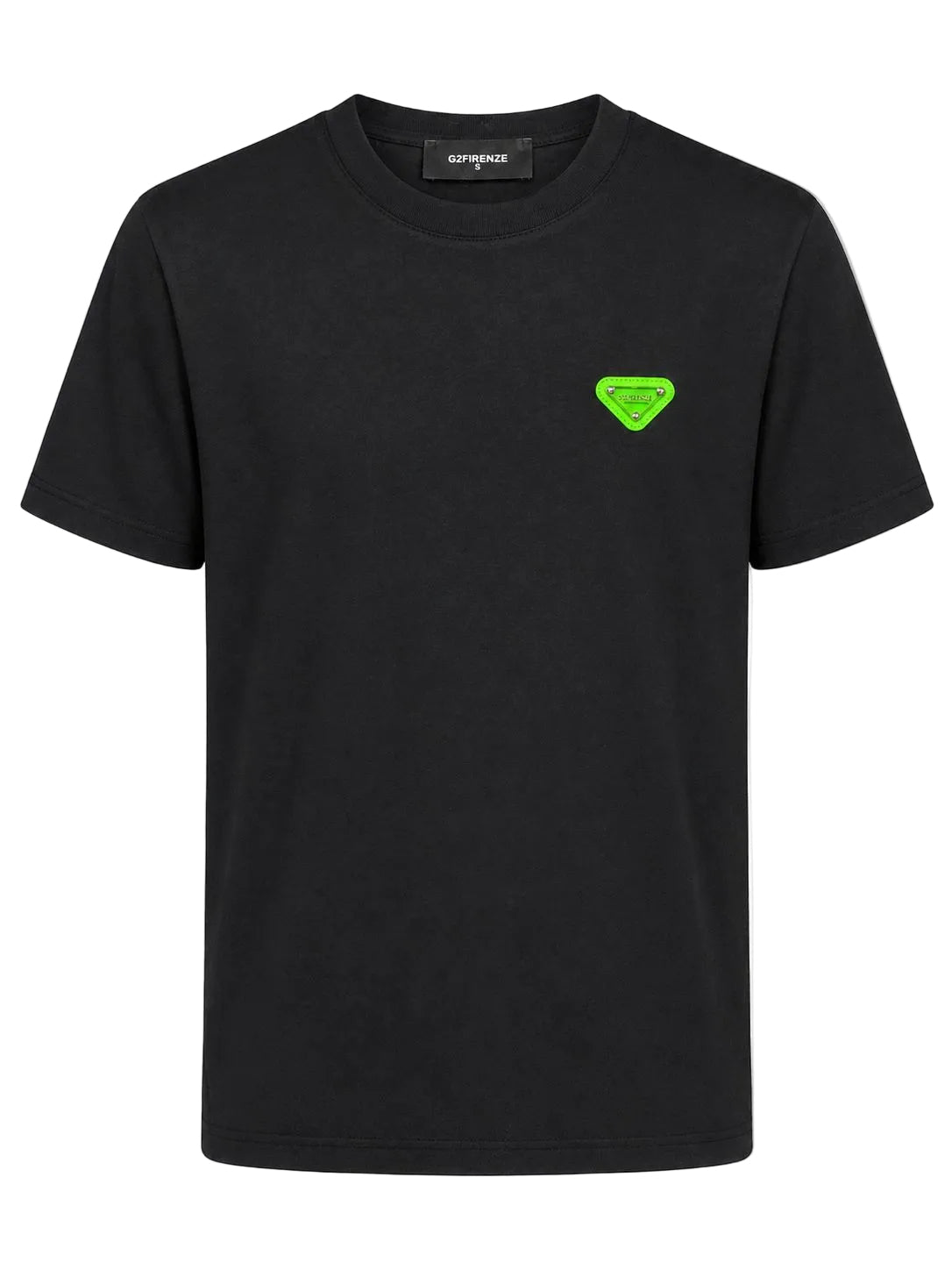 T-shirt G2FIRENZE