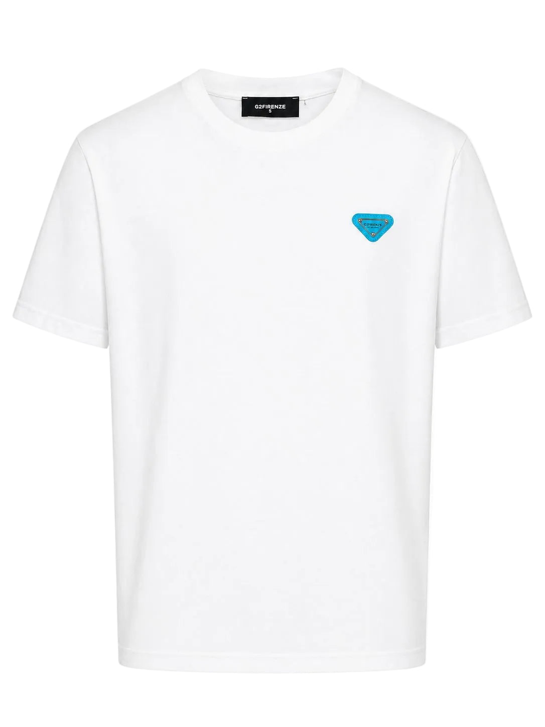 T-shirt G2FIRENZE