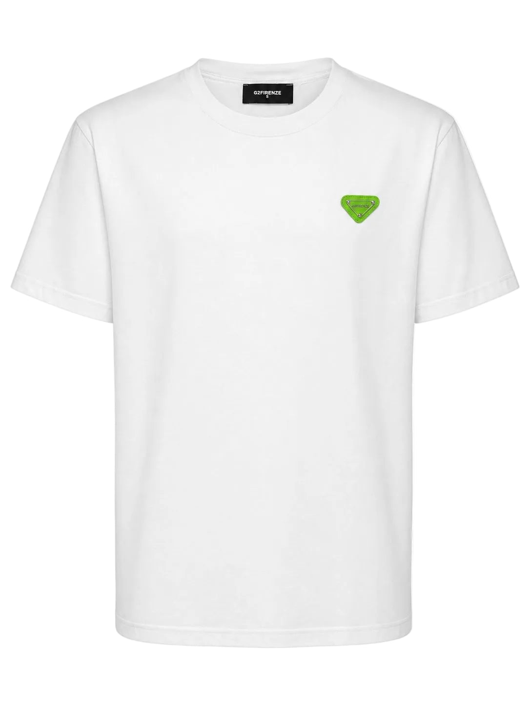 T-shirt G2FIRENZE