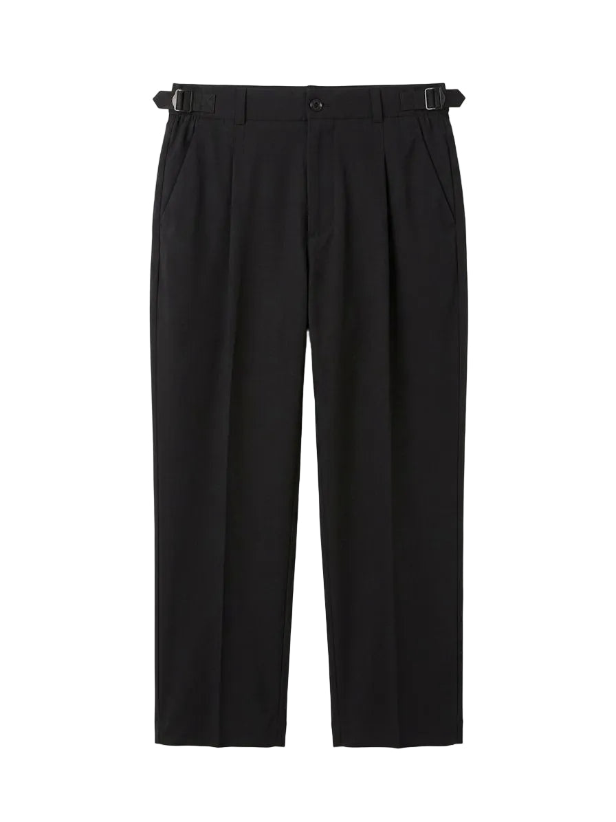 Pantalone SEINSE