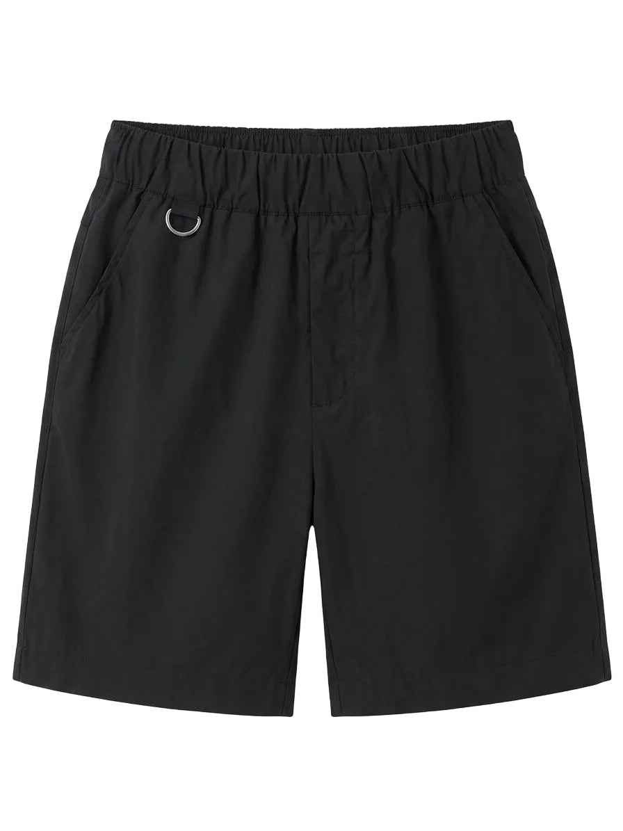 Bermuda SEINSE