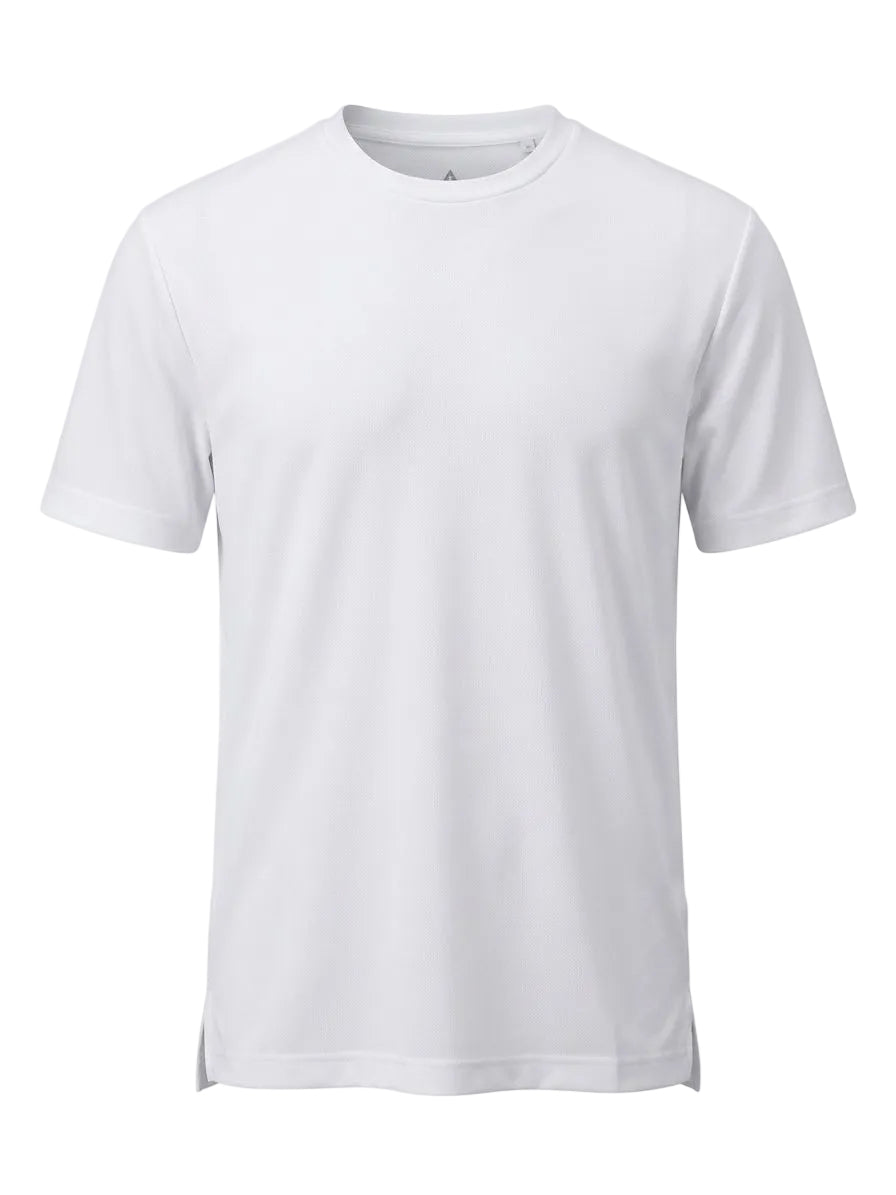 T-shirt HÈSKIMO