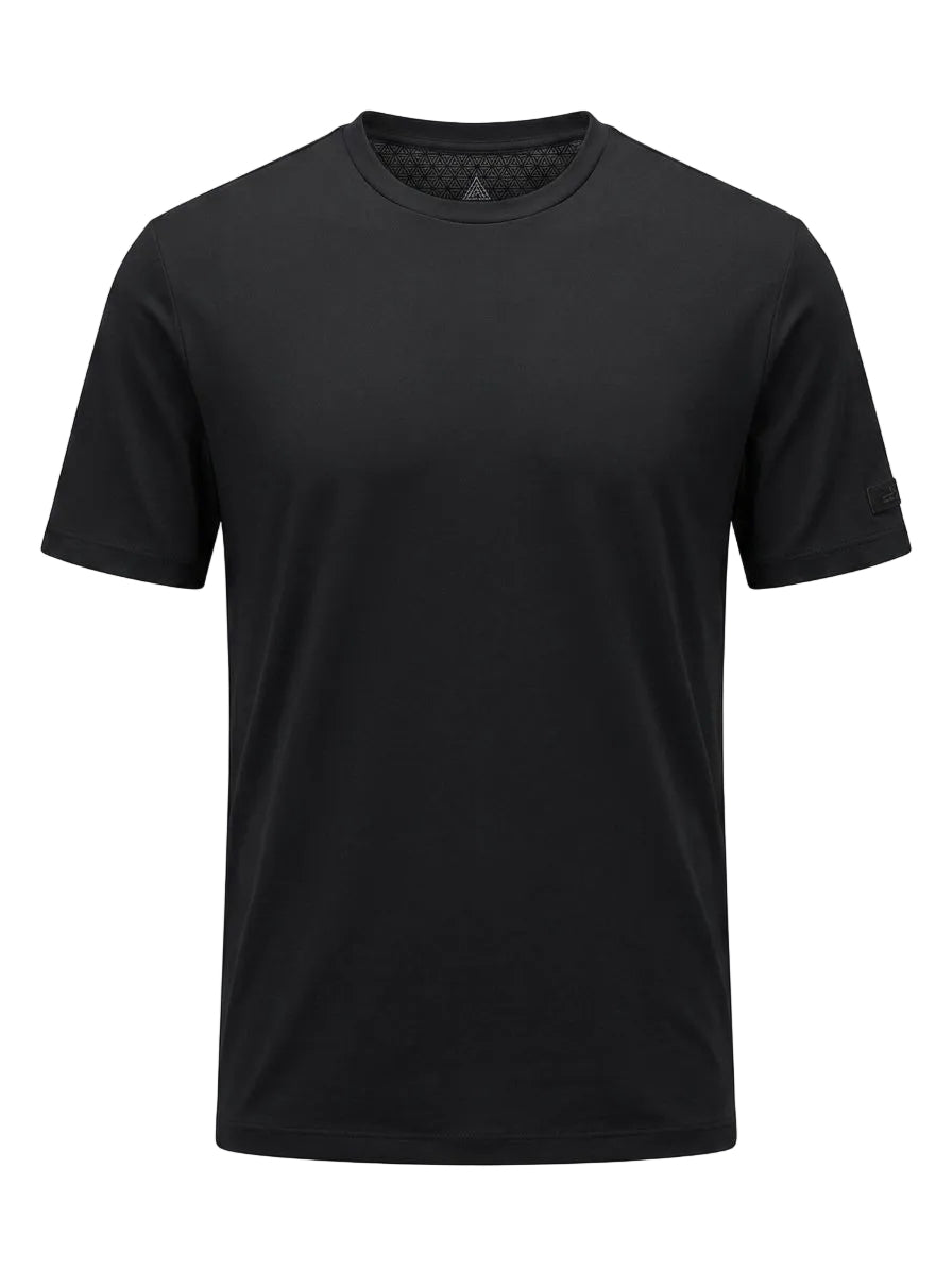 T-shirt HÈSKIMO