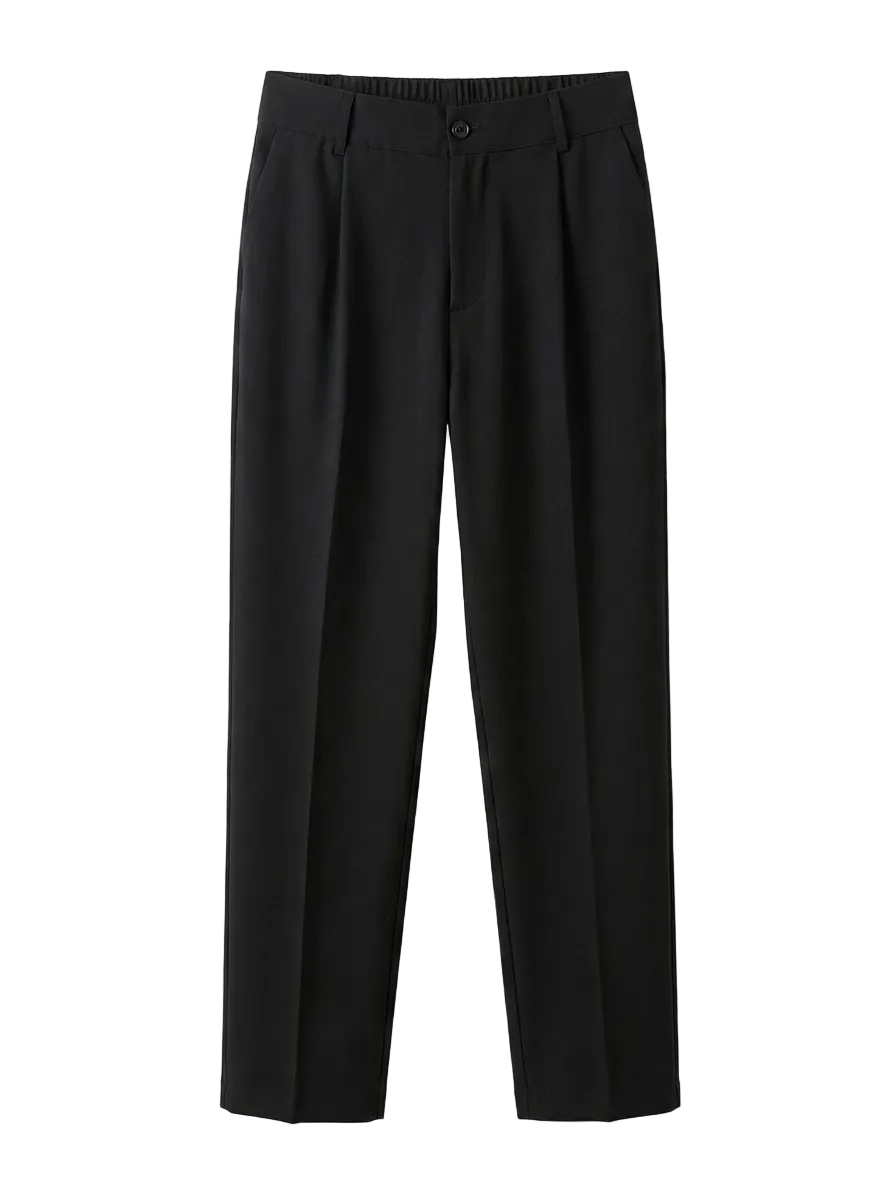 Pantalone ampio TWO BROTHERS