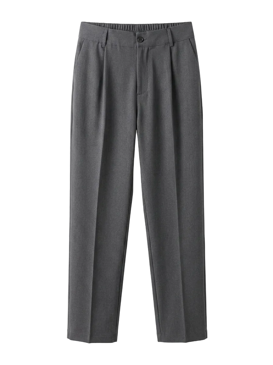 Pantalone TWO BROTHERS