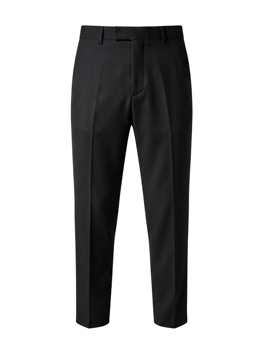 Pantalone PRIME