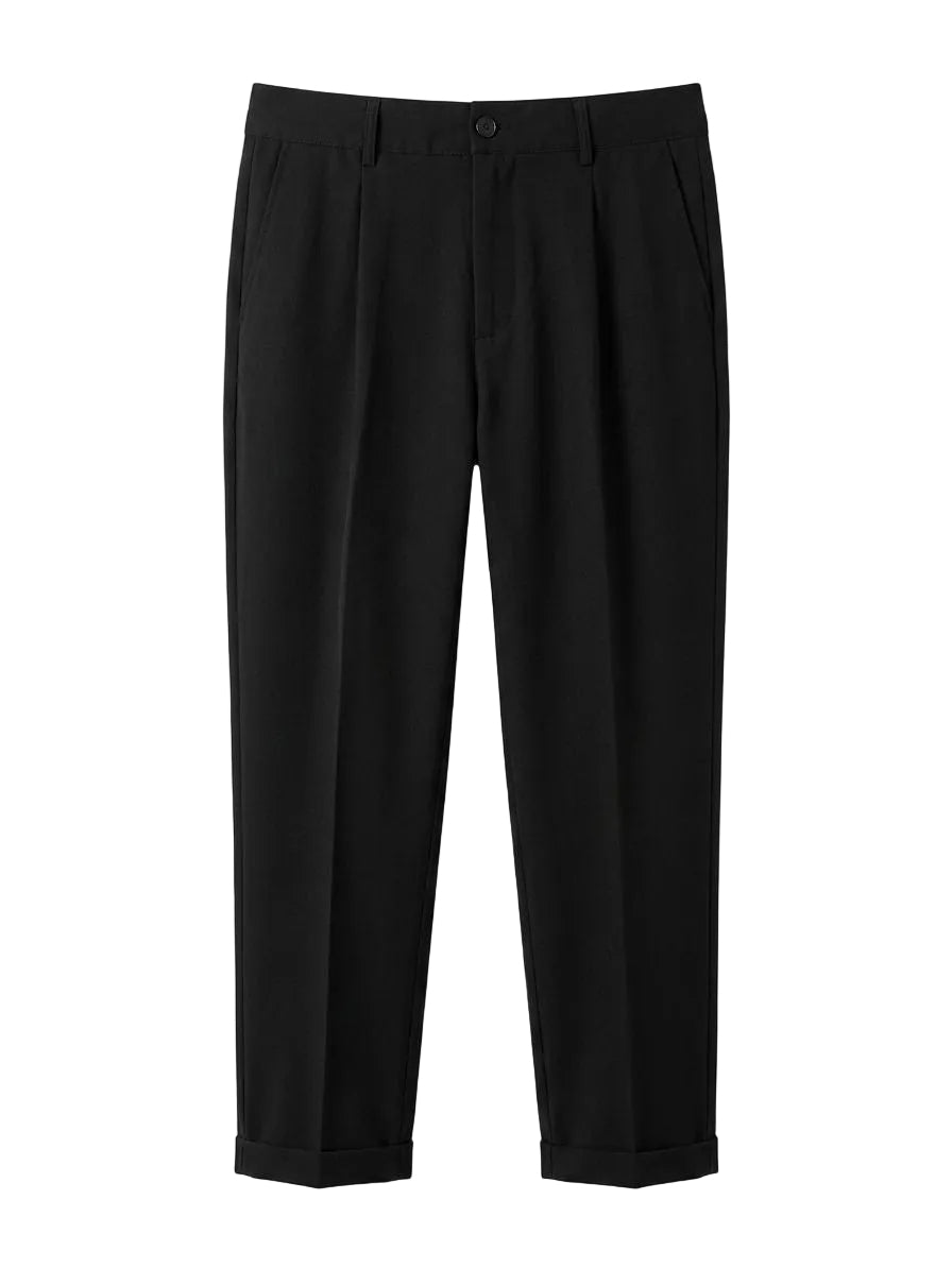 Pantaloni TWO BROTHERS