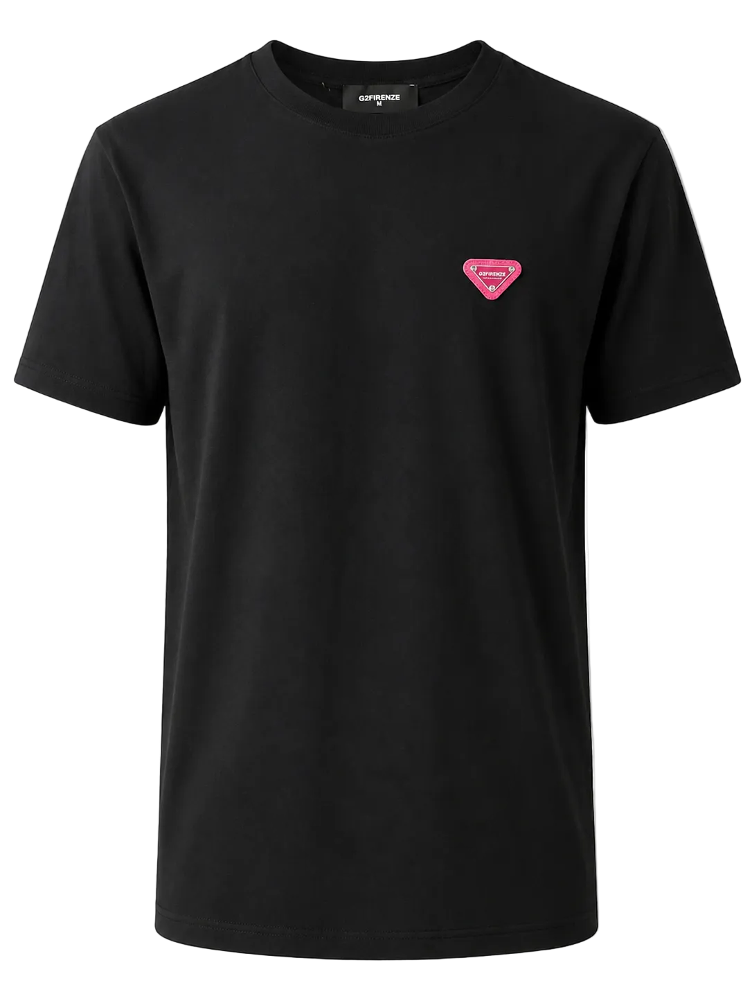 T-shirt G2FIRENZE