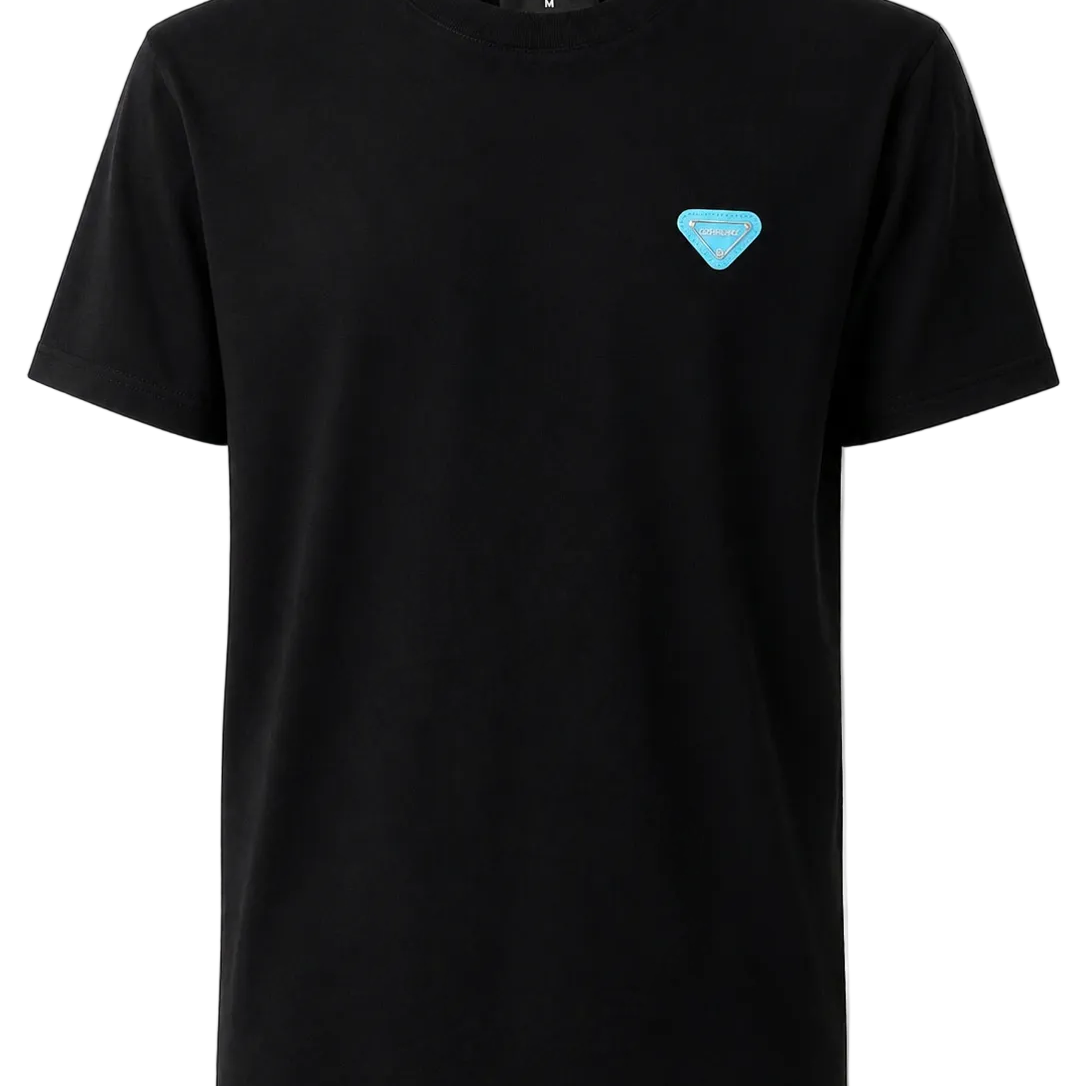 IMG-1415.png
