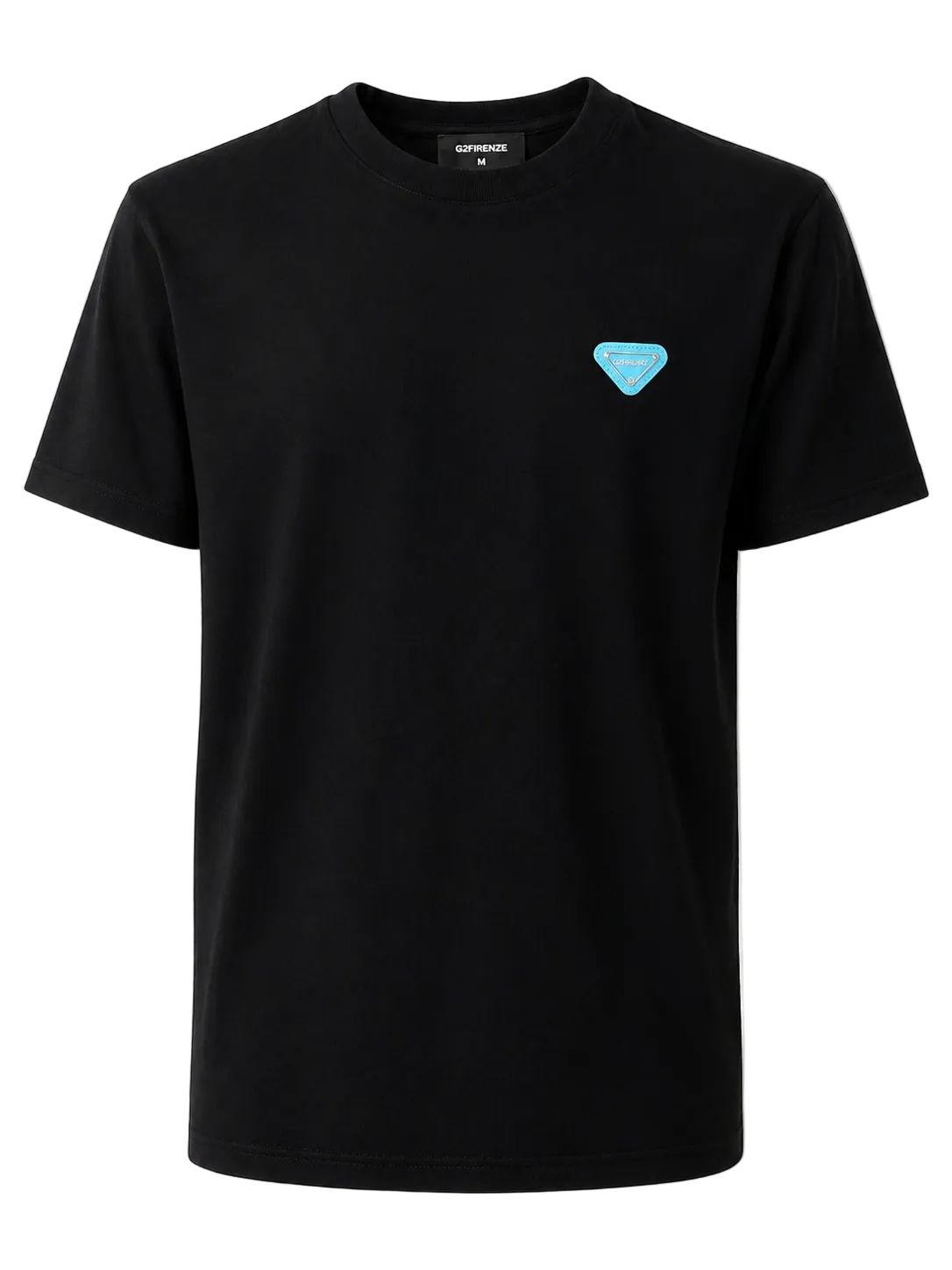 T-shirt G2FIRENZE
