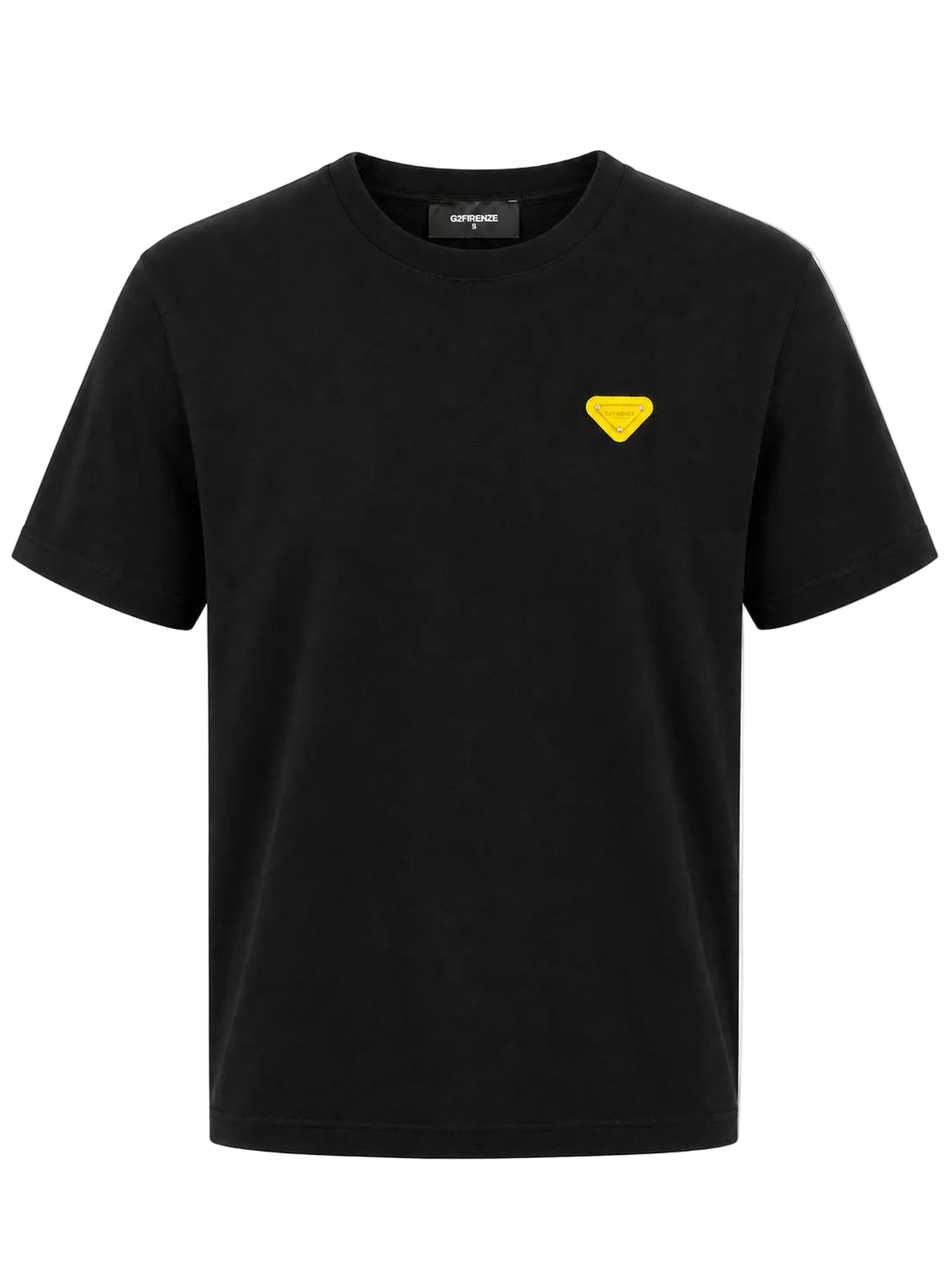 T-shirt G2FIRENZE