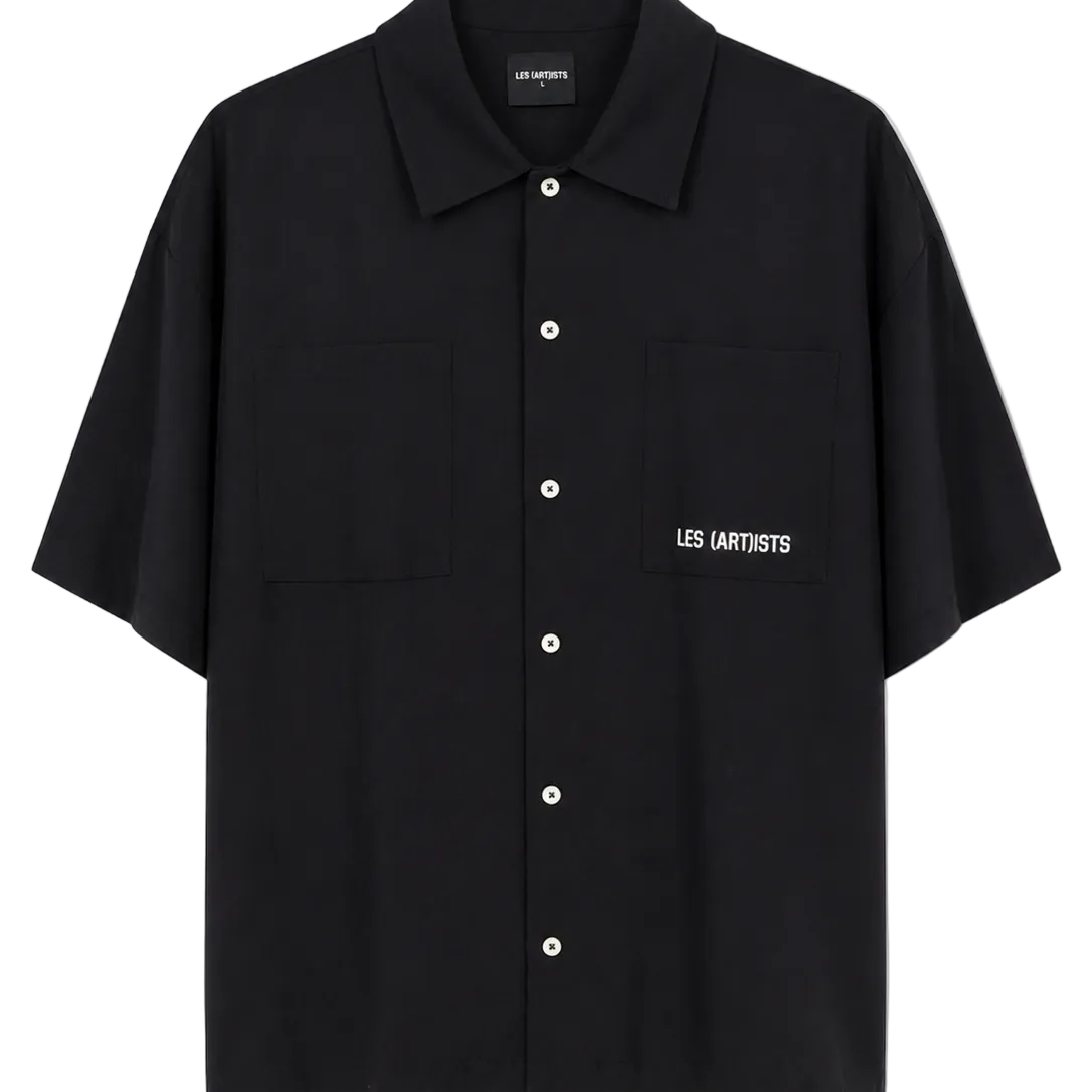 IMG-1422.png