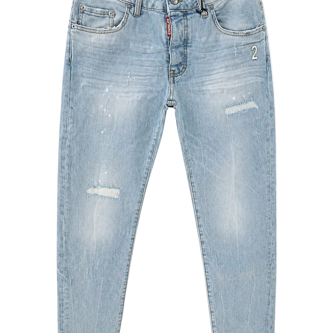 IMG-1435.png