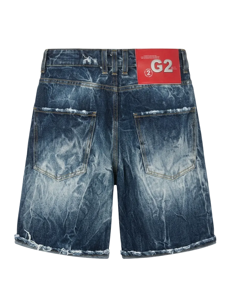 Bermuda G2FIRENZE