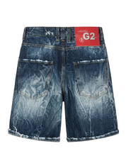 Bermuda G2FIRENZE
