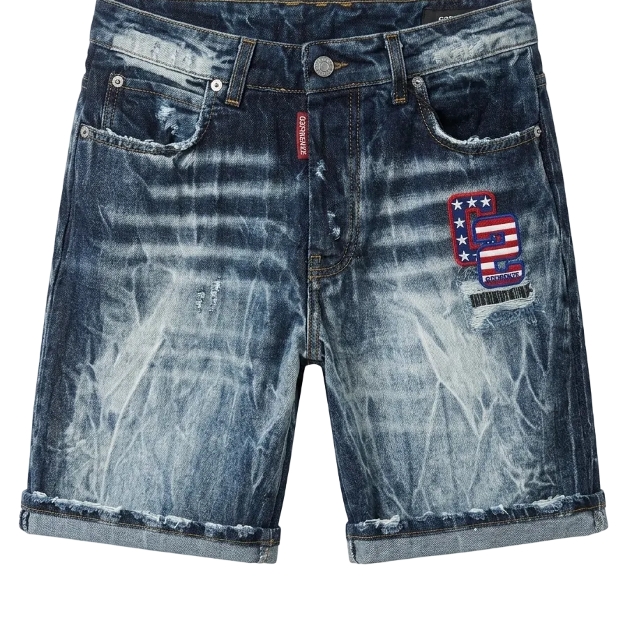 IMG-1439.png