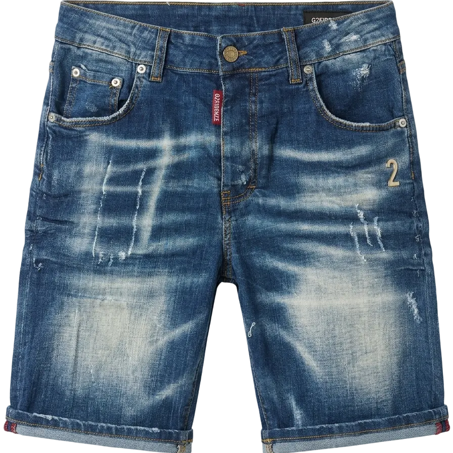 IMG-1440.png