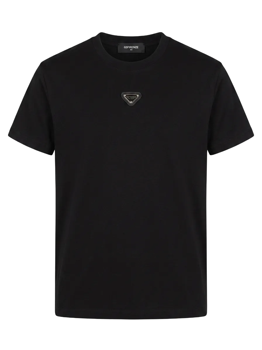 T-shirt G2FIRENZE