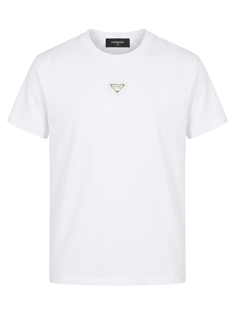 T-shirt G2FIRENZE
