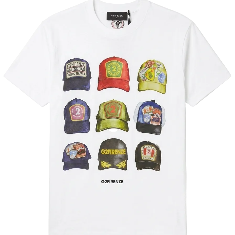 IMG-1448.png