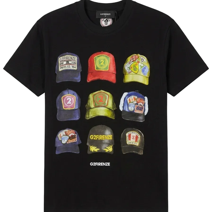 IMG-1449.png