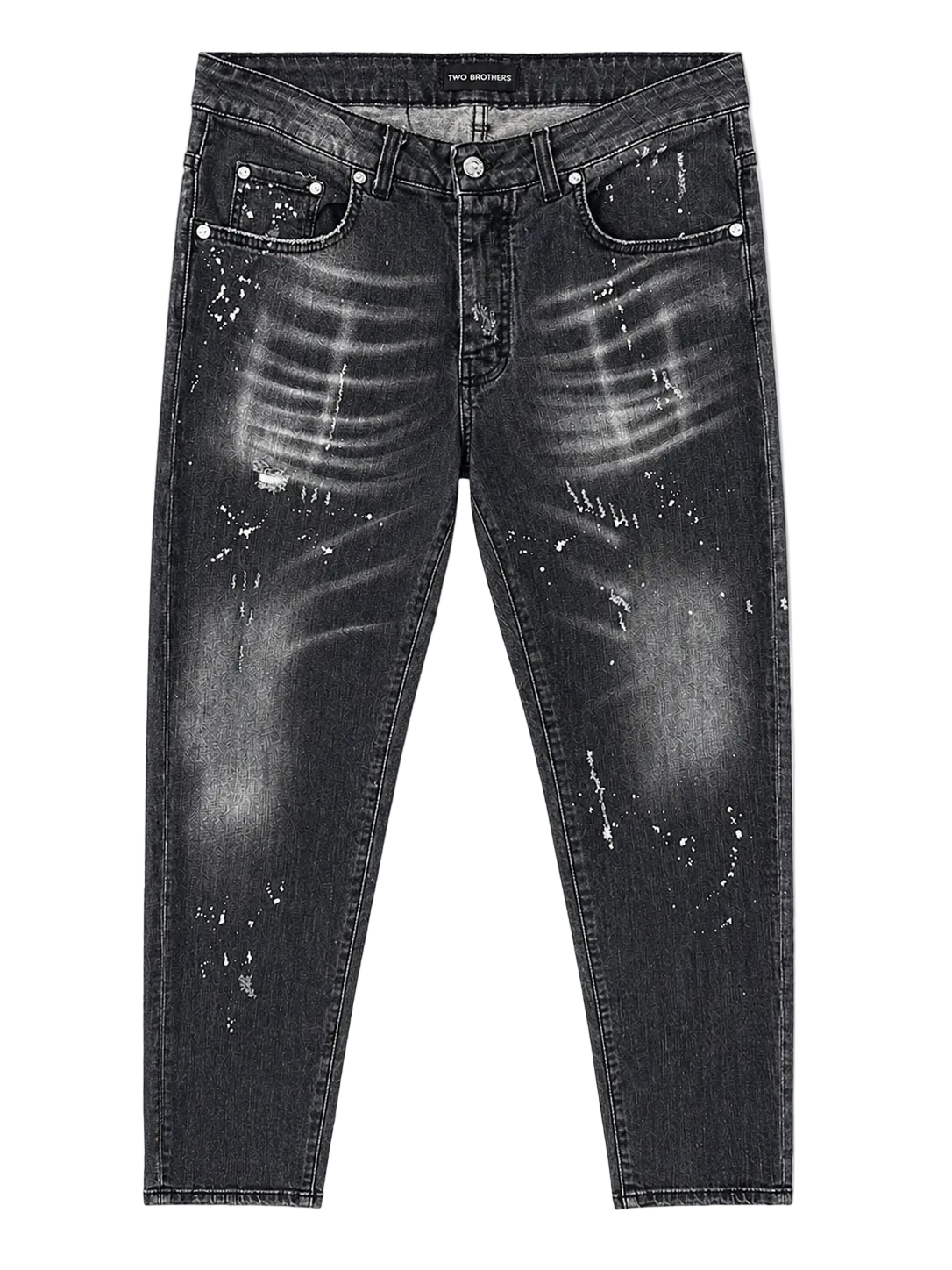 Jeans TWO BROTHERS