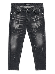 Jeans TWO BROTHERS