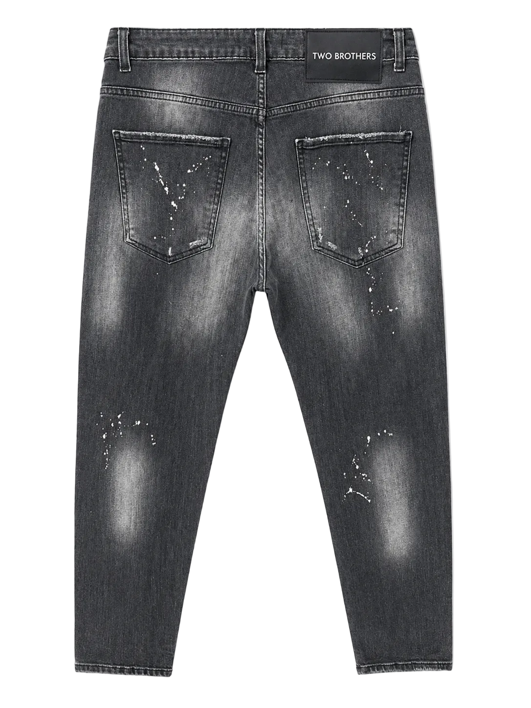 Jeans TWO BROTHERS
