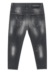 Jeans TWO BROTHERS