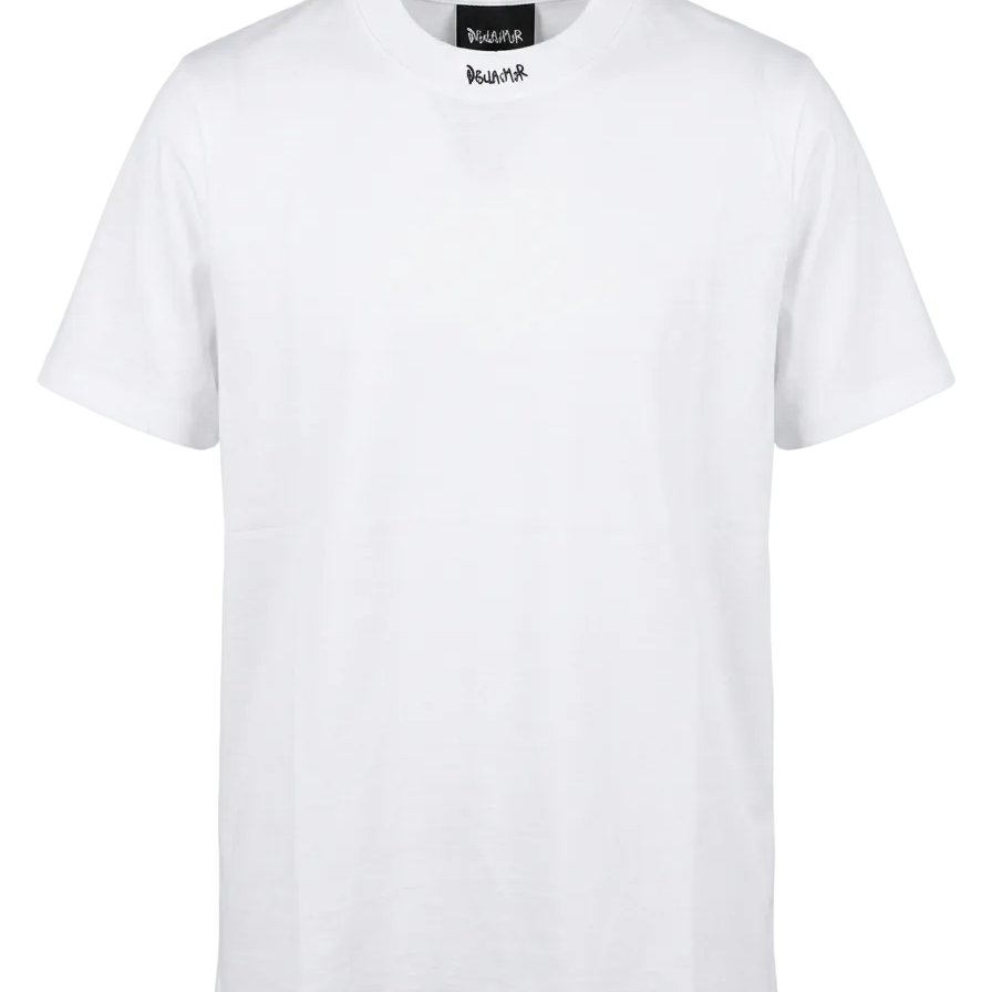 IMG-1483.png