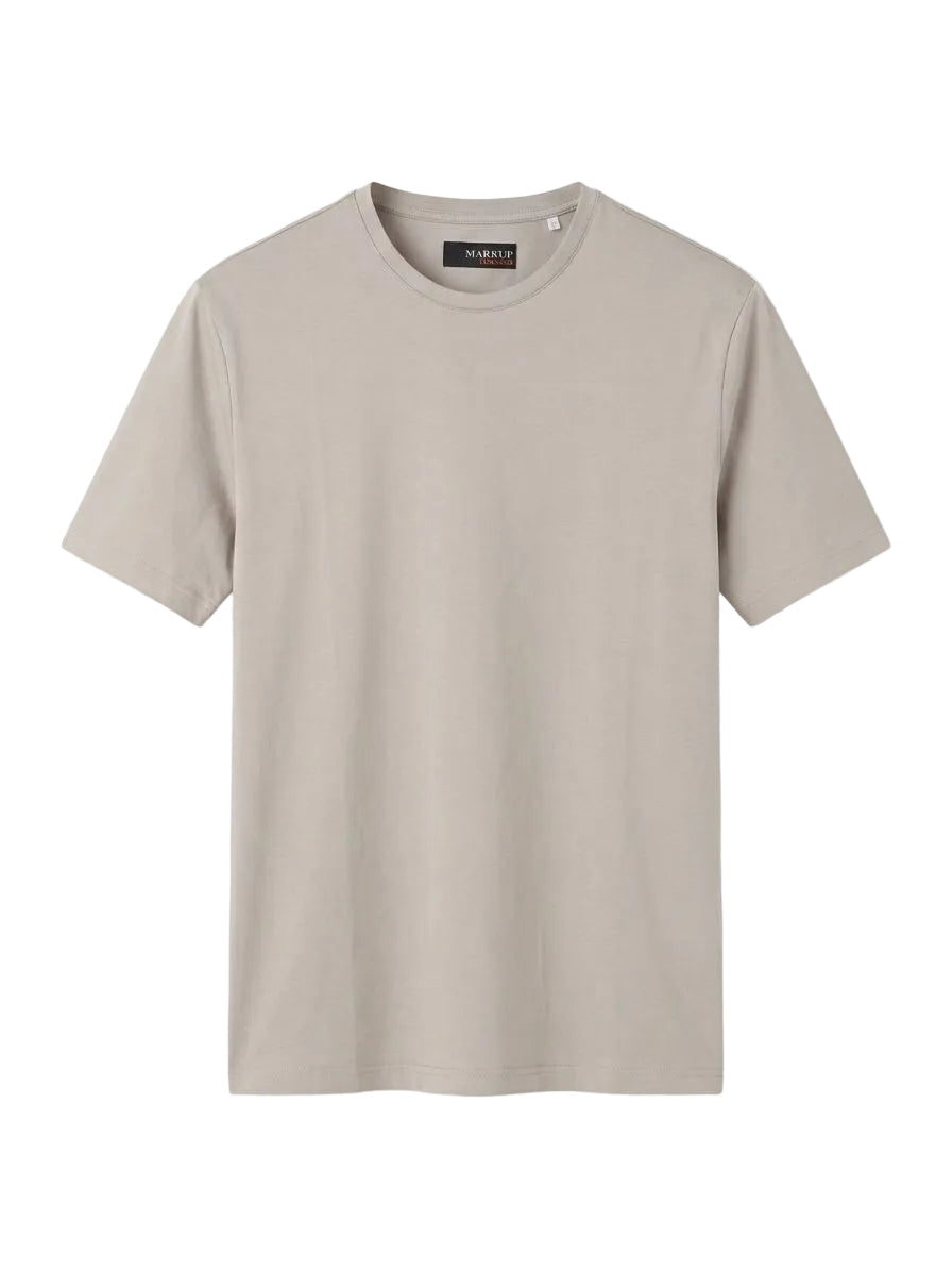t-shirt MARKUP