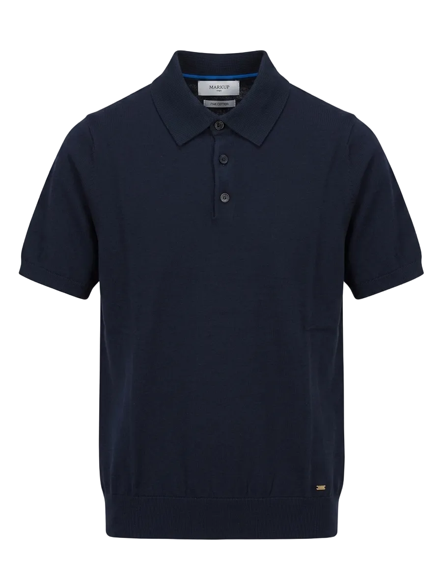Polo MARK UP