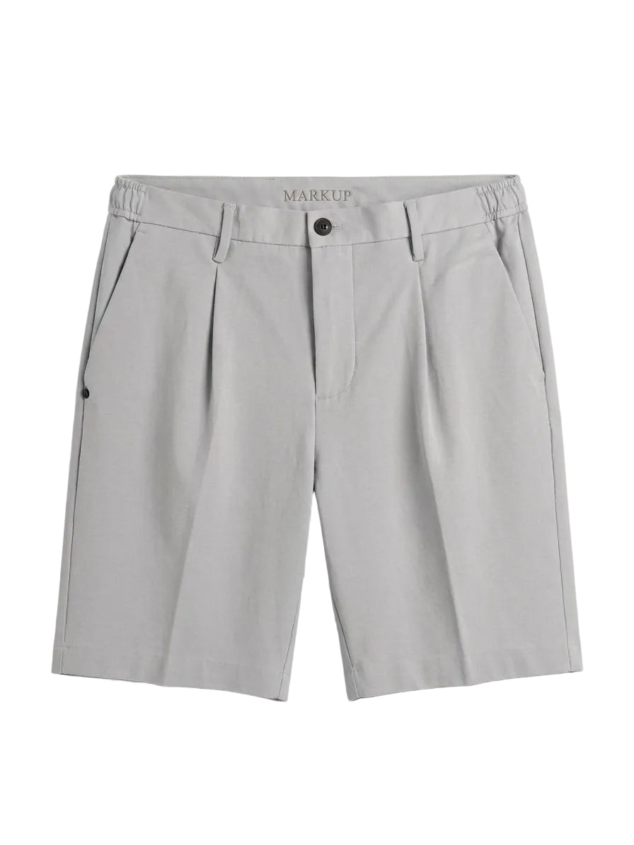 Bermuda MARKUP