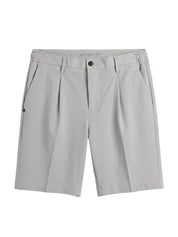 Bermuda MARKUP