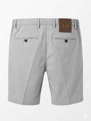 Bermuda MARKUP
